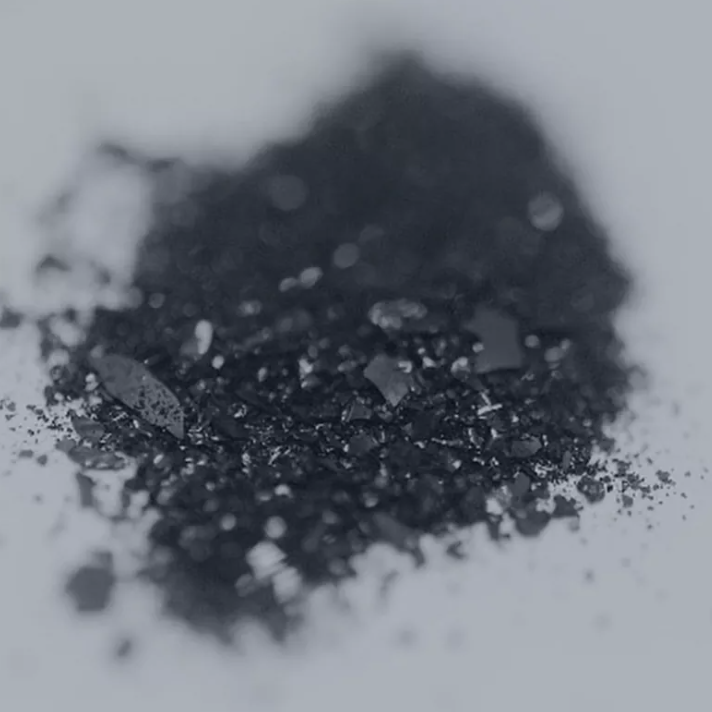 VLSFO Sludge